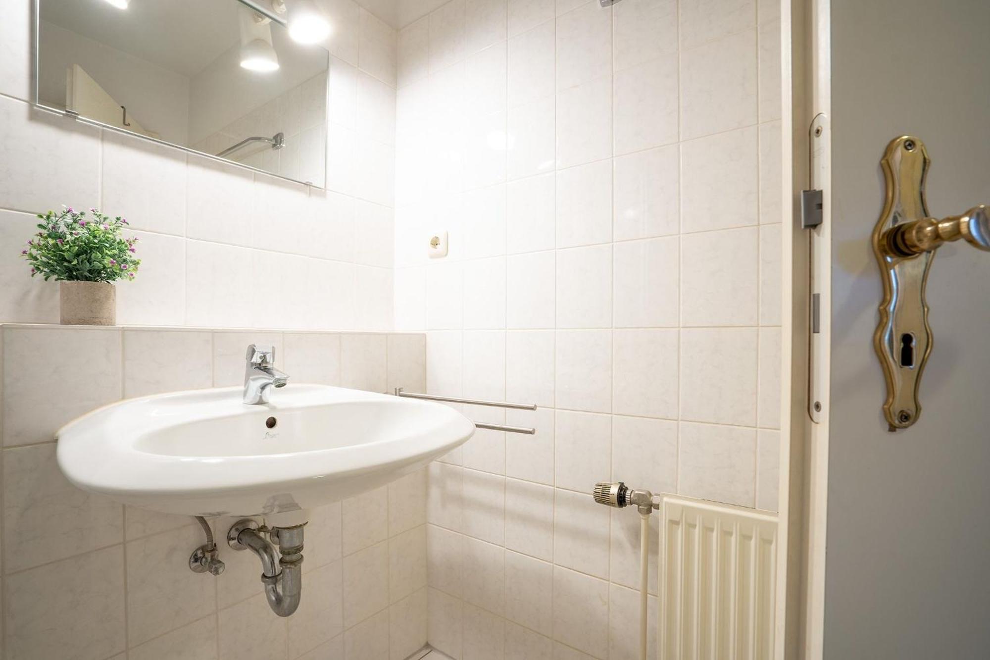 Haus 4 Jahreszeiten- Muschelsammler Grömitz Esterno foto