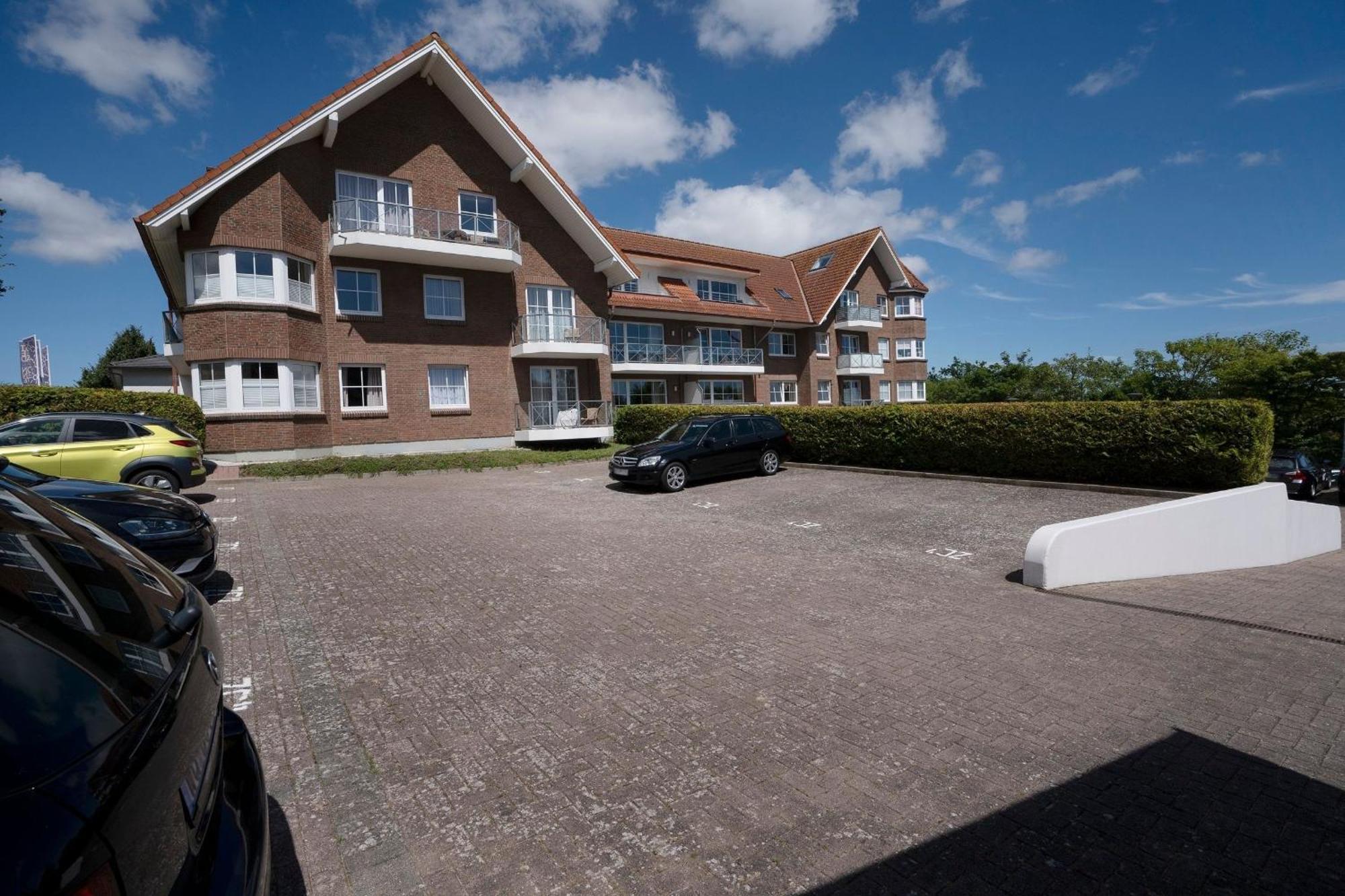 Haus 4 Jahreszeiten- Muschelsammler Grömitz Esterno foto